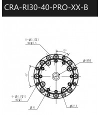cra-ri30-40-pro-xx-b